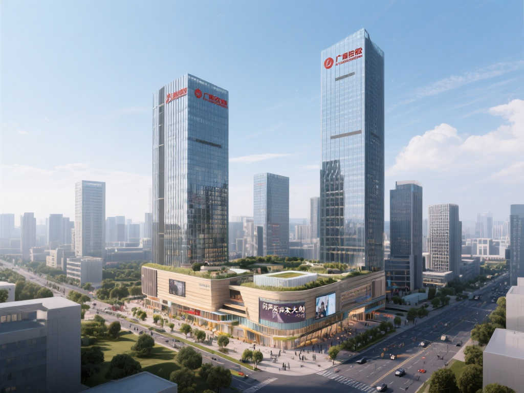 【洞察】广厦低调掘金,2025年能否大获丰收? 【洞察】广厦低调掘金,2025年能否大获丰收?