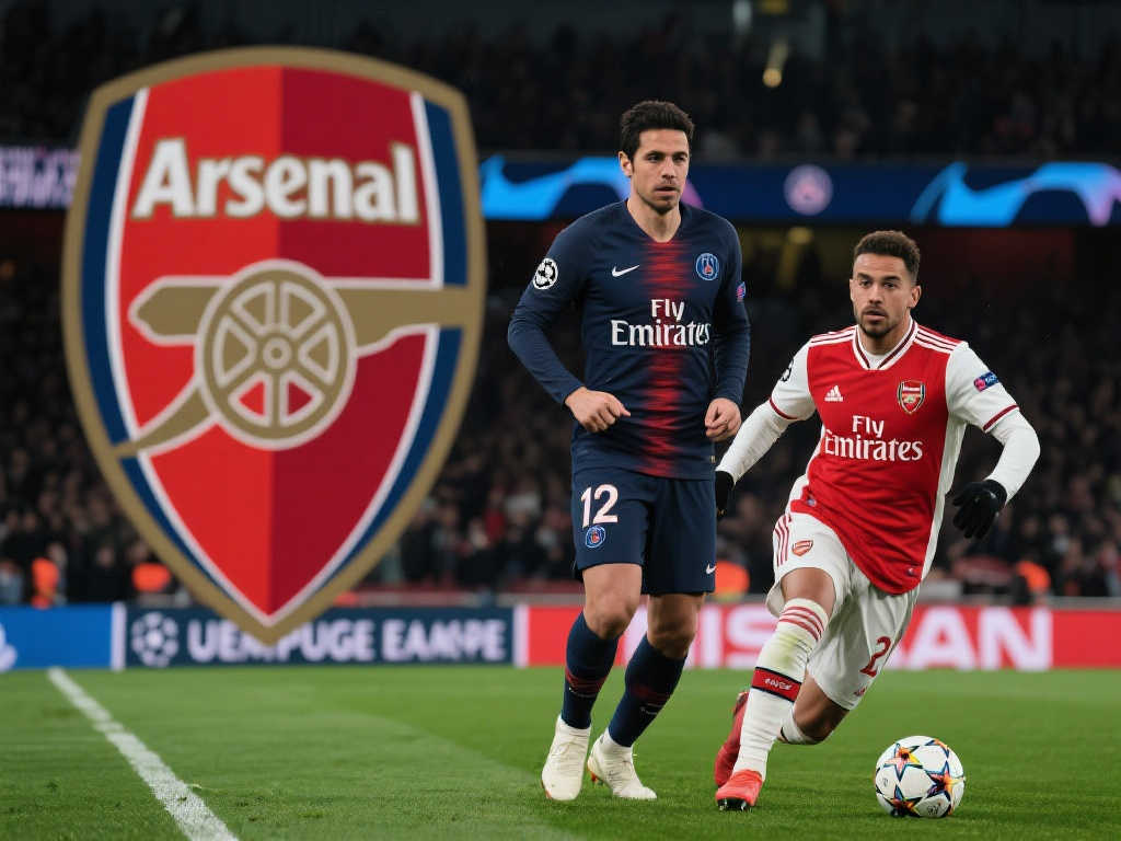 阿尔特塔:我们全面压制巴黎,堪称两回合最耀眼之星 阿尔特塔:我们全面压制巴黎,堪称两回合最耀眼之星