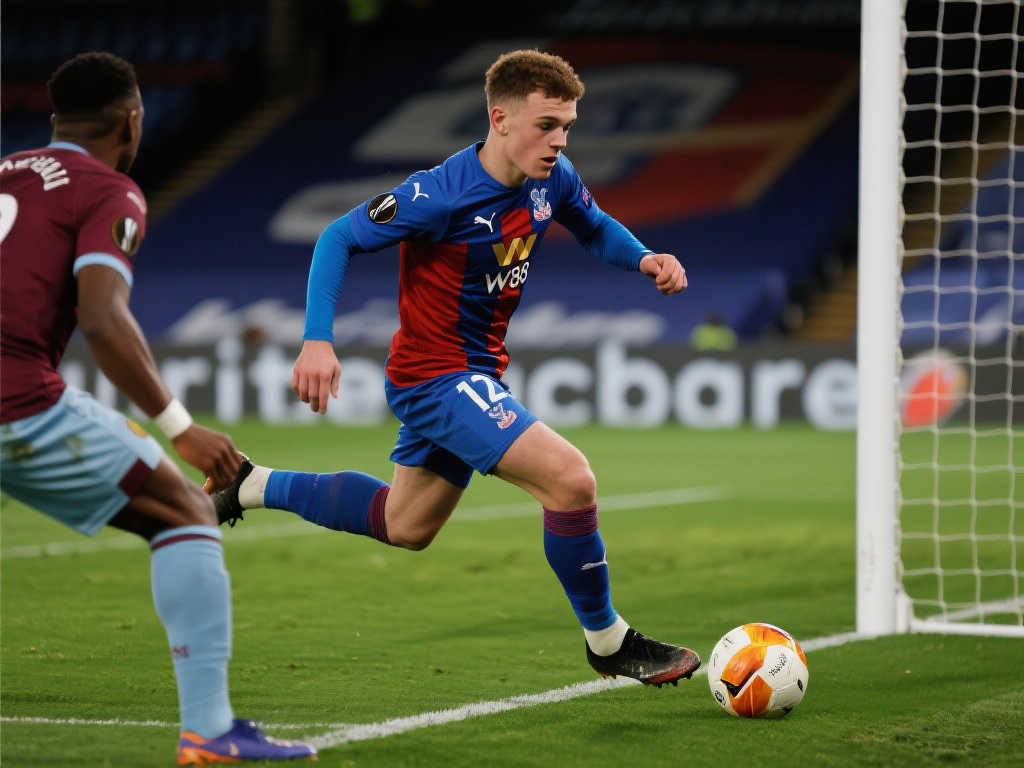 格林伍德613天后重返首发,献上赫塔费生涯首记助攻 格林伍德613天后重返首发,献上赫塔费生涯首记助攻