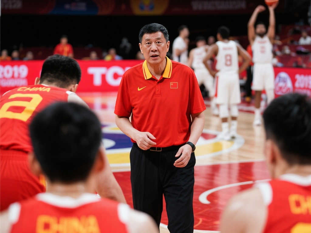 许利民：首战只是起点，次战将更加激烈