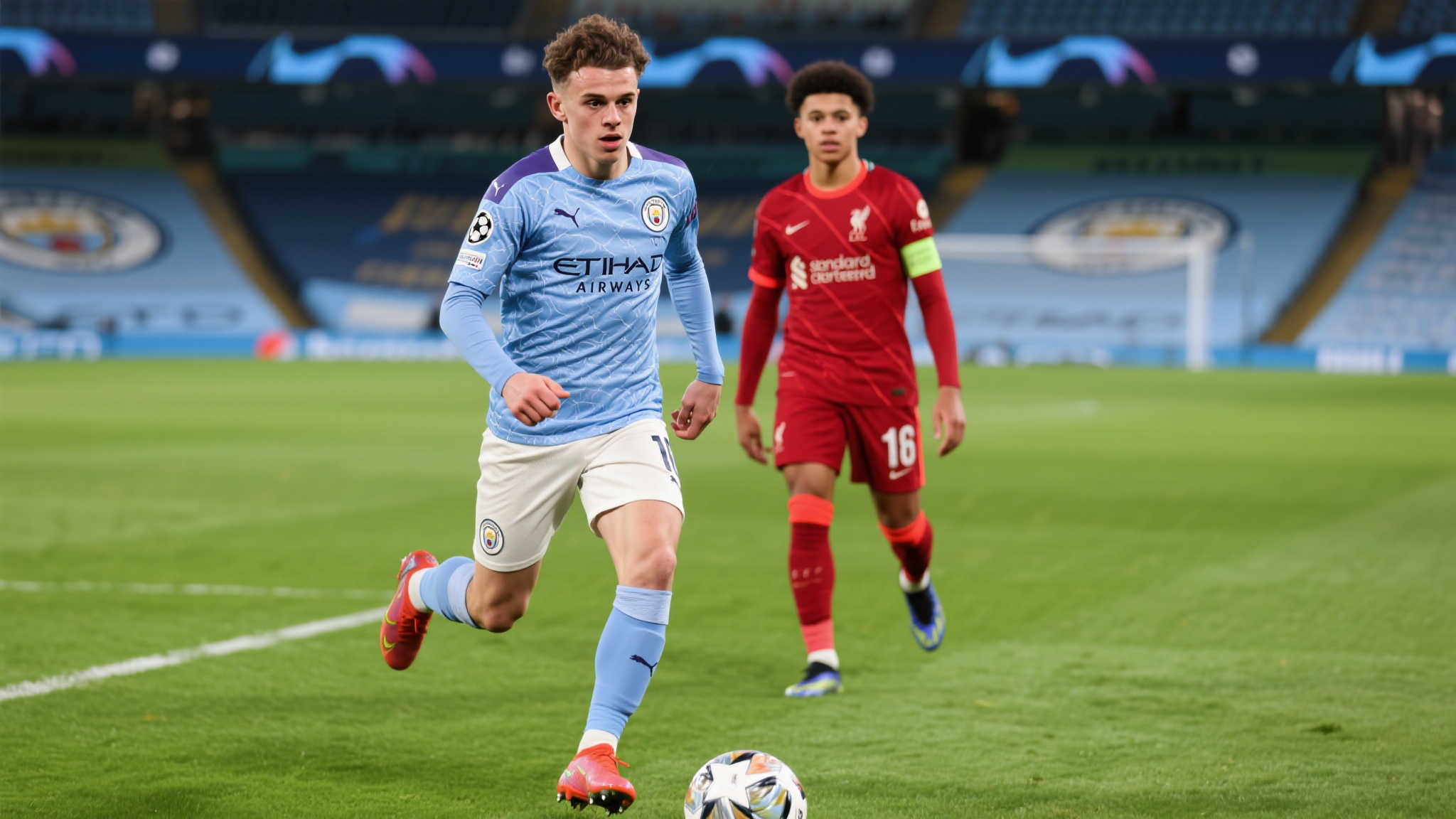 乐鱼体育概况简介